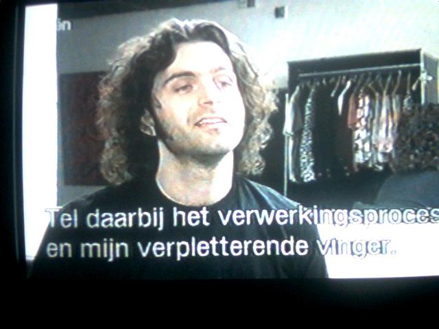 spgm/gal/Zappa Plays Zappa Belgium TV/S_zpz2.1bruss.JPG